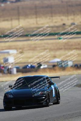 media/Mar-08-2025-Extreme Speed (Sat) [[4abb97269e]]/Blue/Turn 6 (Session 3)/